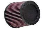 FILTR POWIETRZA KN E-3223