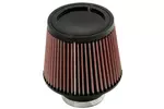 Filtr powietrza K&N FILTERS KA-2586