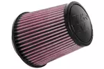 Filtr powietrza K&N FILTERS RU-9350