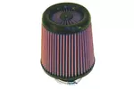 Filtr powietrza K&N FILTERS E-9180