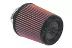 Filtr powietrza K&N FILTERS E-9132