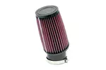 Filtr powietrza K&N FILTERS KA-3603