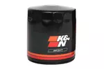 K&N SO-1004