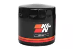 K&N SO-1008