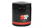 K&N SO-3001