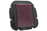 Filtr powietrza K&N FILTERS SU-1002