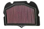 Filtr powietrza K&N FILTERS SU-1308