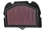 Filtr powietrza K&N FILTERS SU-1308R