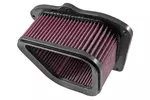 Filtr powietrza K&N FILTERS SU-1399