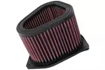 Filtr powietrza K&N FILTERS SU-1598