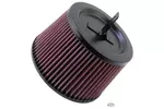 Filtr powietrza K&N FILTERS SU-4506