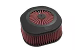 Filtr powietrza K&N FILTERS SU-4518XD