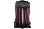 Filtr powietrza K&N FILTERS SU-5589
