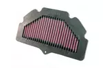 Filtr powietrza K&N FILTERS SU-6006