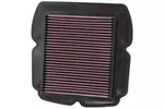 Filtr powietrza K&N FILTERS SU-6503