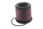 Filtr powietrza K&N FILTERS SU-7005