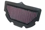Filtr powietrza K&N FILTERS SU-7506