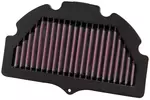 Filtr powietrza K&N FILTERS SU-7506R