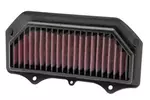 Filtr powietrza K&N FILTERS SU-7511R