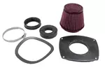 Filtr powietrza K&N FILTERS SU-7588