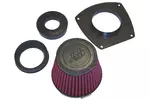 Filtr powietrza K&N FILTERS SU-7592