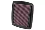 Filtr powietrza K&N FILTERS SU-7593