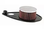 Filtr powietrza K&N FILTERS SU-8005