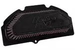 Filtr powietrza K&N FILTERS SU-9915