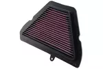 Filtr powietrza K&N FILTERS TB-1005