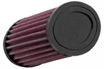 Filtr powietrza K&N FILTERS TB-1610