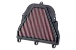 Filtr powietrza K&N FILTERS TB-6706