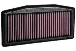 Filtr powietrza K&N FILTERS TB-7617