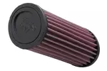 Filtr powietrza K&N FILTERS TB-9004