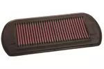 Filtr powietrza K&N FILTERS TB-9095