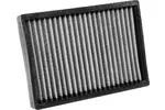 Filtr kabinowy K&N FILTERS VF1014 (Deska rozdzielcza)