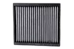 Filtr kabinowy K&N FILTERS VF2004 (Deska rozdzielcza)