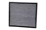 Filtr kabinowy K&N FILTERS VF2009 (Deska rozdzielcza)