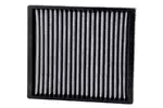 Filtr kabinowy K&N FILTERS VF2013 (Deska rozdzielcza)