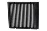 Filtr kabinowy K&N FILTERS VF2019 (Deska rozdzielcza)