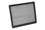 Filtr kabinowy K&N FILTERS VF2037 (Deska rozdzielcza)