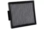 Filtr kabinowy K&N FILTERS VF2038 (Deska rozdzielcza)