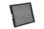 Filtr kabinowy K&N FILTERS VF2044 (Deska rozdzielcza)