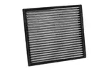 Filtr kabinowy K&N FILTERS VF2045 (Deska rozdzielcza)