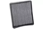 Filtr kabinowy K&N FILTERS VF2065 (Deska rozdzielcza)