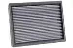 Filtr kabinowy K&N FILTERS VF2068 (Przedział silnikowy)