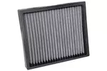 Filtr kabinowy K&N FILTERS VF2071 (Deska rozdzielcza)