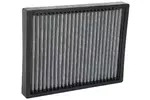 Filtr kabinowy K&N FILTERS VF2075 (Deska rozdzielcza)
