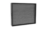 Filtr kabinowy K&N FILTERS VF2078 (Deska rozdzielcza)