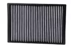 Filtr kabinowy K&N FILTERS VF3007 (Przedział silnikowy)