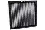 Filtr kabinowy K&N FILTERS VF3012 (Deska rozdzielcza)